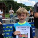 Sparkassen-Cup F-Jugend 16.06.2019 0036