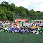 Sparkassen-Cup F-Jugend 16.06.2019 0043