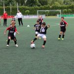 Sparkassen-Cup G-Jugend 16.06.2019 0006