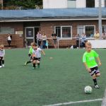 Sparkassen-Cup G-Jugend 16.06.2019 0011