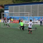 Sparkassen-Cup G-Jugend 16.06.2019 0013