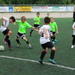 Sparkassen-Cup G-Jugend 16.06.2019 0015