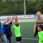 Sparkassen-Cup G-Jugend 16.06.2019 0016