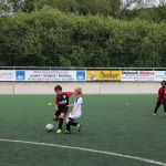 Sparkassen-Cup G-Jugend 16.06.2019 0017