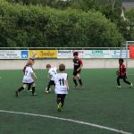 Sparkassen-Cup G-Jugend 16.06.2019 0018