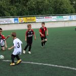 Sparkassen-Cup G-Jugend 16.06.2019 0019