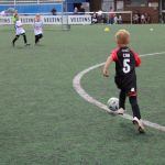 Sparkassen-Cup G-Jugend 16.06.2019 0021