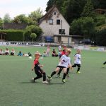 Sparkassen-Cup G-Jugend 16.06.2019 0022