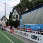 Sparkassen-Cup G-Jugend 16.06.2019 0038