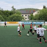 Sparkassen-Cup G-Jugend 16.06.2019 0040