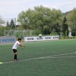 Sparkassen-Cup G-Jugend 16.06.2019 0041