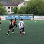 Sparkassen-Cup G-Jugend 16.06.2019 0042