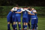 Kreisliga-B-FC-BW-Gierskämpen-TuS-Hachen-20.10.2019-0001