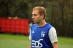 Kreisliga-B-FC-BW-Gierskämpen-TuS-Hachen-20.10.2019-0002
