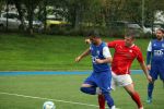 Kreisliga-B-FC-BW-Gierskämpen-TuS-Hachen-20.10.2019-0003