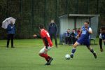 Kreisliga-B-FC-BW-Gierskämpen-TuS-Hachen-20.10.2019-0004