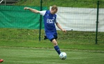 Kreisliga-B-FC-BW-Gierskämpen-TuS-Hachen-20.10.2019-0007