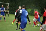 Kreisliga-B-FC-BW-Gierskämpen-TuS-Hachen-20.10.2019-0008