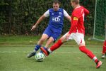 Kreisliga-B-FC-BW-Gierskämpen-TuS-Hachen-20.10.2019-0010