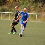 Kreisliga B SG Allendorf-Amecke - TuS Hachen 01.09.2019 0005