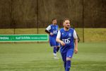 Kreisliga-B-TuS-Bruchhausen-TuS-Hachen-16.02.2020-0001