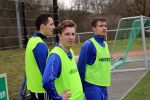 Kreisliga-B-TuS-Bruchhausen-TuS-Hachen-16.02.2020-0006