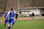 Kreisliga-B-TuS-Bruchhausen-TuS-Hachen-16.02.2020-0007