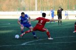 Kreisliga-B-TuS-Hachen-SC-Neheim-II-10.11.2019-0002