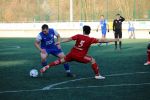 Kreisliga-B-TuS-Hachen-SC-Neheim-II-10.11.2019-0002