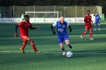 Kreisliga-B-TuS-Hachen-SC-Neheim-II-10.11.2019-0003