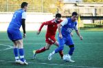 Kreisliga-B-TuS-Hachen-SC-Neheim-II-10.11.2019-0005