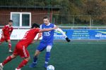 Kreisliga-B-TuS-Hachen-SC-Neheim-II-10.11.2019-0007