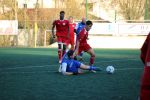 Kreisliga-B-TuS-Hachen-SC-Neheim-II-10.11.2019-0008