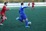 Kreisliga-B-TuS-Hachen-SC-Neheim-II-10.11.2019-0009