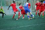 Kreisliga-B-TuS-Hachen-SC-Neheim-II-10.11.2019-0012