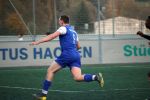 Kreisliga-B-TuS-Hachen-SC-Neheim-II-10.11.2019-0013