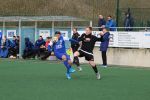 Kreisliga-B-TuS-Hachen-SG-Allendorf-Amecke-01.03.2020-0001