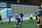 Kreisliga-B-TuS-Hachen-SG-Allendorf-Amecke-01.03.2020-0002