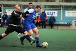 Kreisliga-B-TuS-Hachen-SG-Allendorf-Amecke-01.03.2020-0003