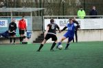 Kreisliga-B-TuS-Hachen-SG-Allendorf-Amecke-01.03.2020-0005