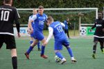 Kreisliga-B-TuS-Hachen-SG-Allendorf-Amecke-01.03.2020-0007