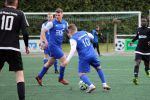 Kreisliga-B-TuS-Hachen-SG-Allendorf-Amecke-01.03.2020-0007