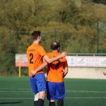 Kreisliga B TuS Hachen - SG Balve-Garbeck II 15.09.2019 0008