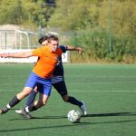 Kreisliga B TuS Hachen - SG Balve-Garbeck II 15.09.2019 0015