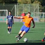 Kreisliga B TuS Hachen - SG Balve-Garbeck II 15.09.2019 0018