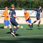 Kreisliga B TuS Hachen - SG Balve-Garbeck II 15.09.2019 0019