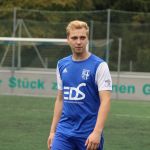 Kreisliga B TuS Hachen - SG Beckum-Hövel 29.09.2019 0003