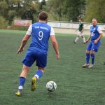 Kreisliga B TuS Hachen - SG Beckum-Hövel 29.09.2019 0010