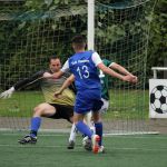 Kreisliga B TuS Hachen - SG Beckum-Hövel 29.09.2019 0012