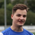 Kreisliga B TuS Hachen - SG Beckum-Hövel 29.09.2019 0015